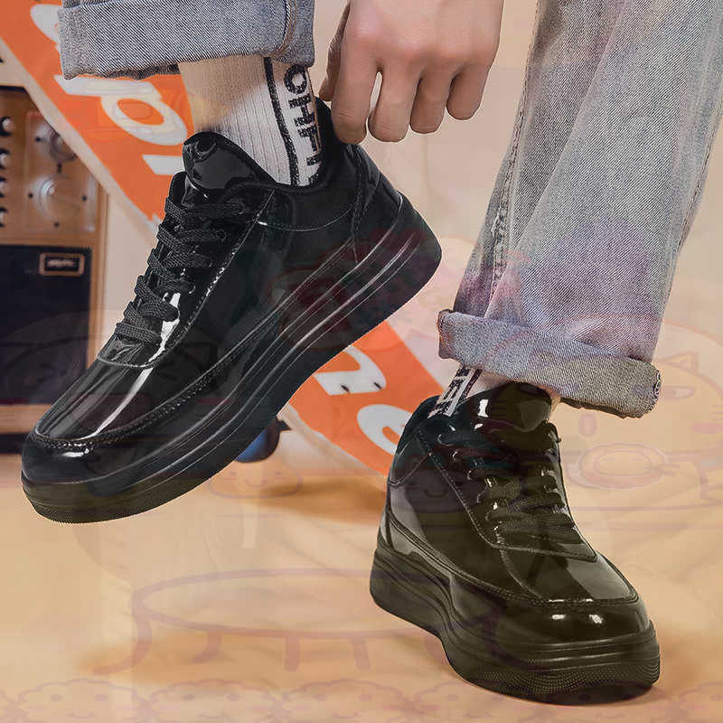 Best Streetwear Brand Uk - Bottes taille 33 Tennis chaussures pour