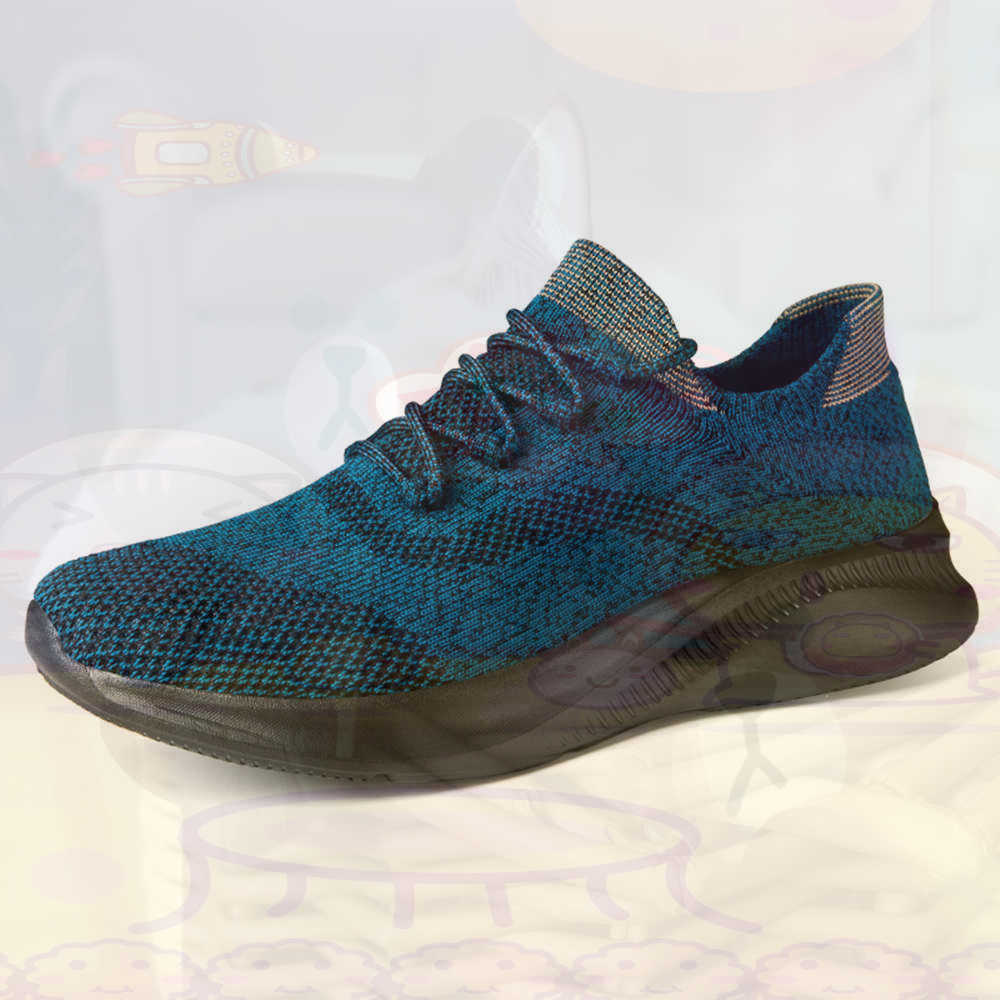 Best Streetwear Brand Uk - Numéro 41 fond souple chaussures de