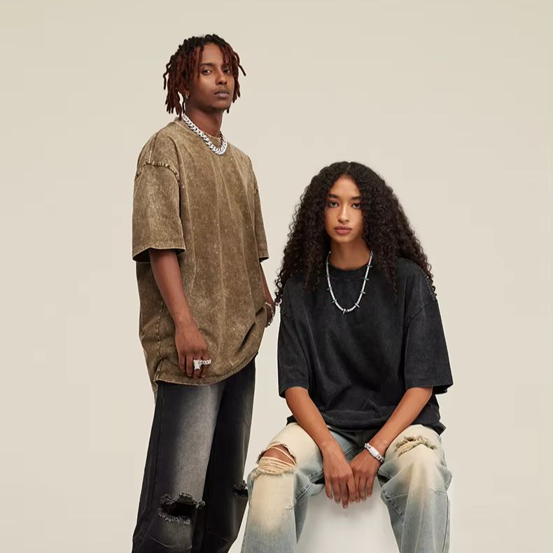 Streetwear Brands Logo - Personnalisez votre LOGO Hip Hop Streetwear