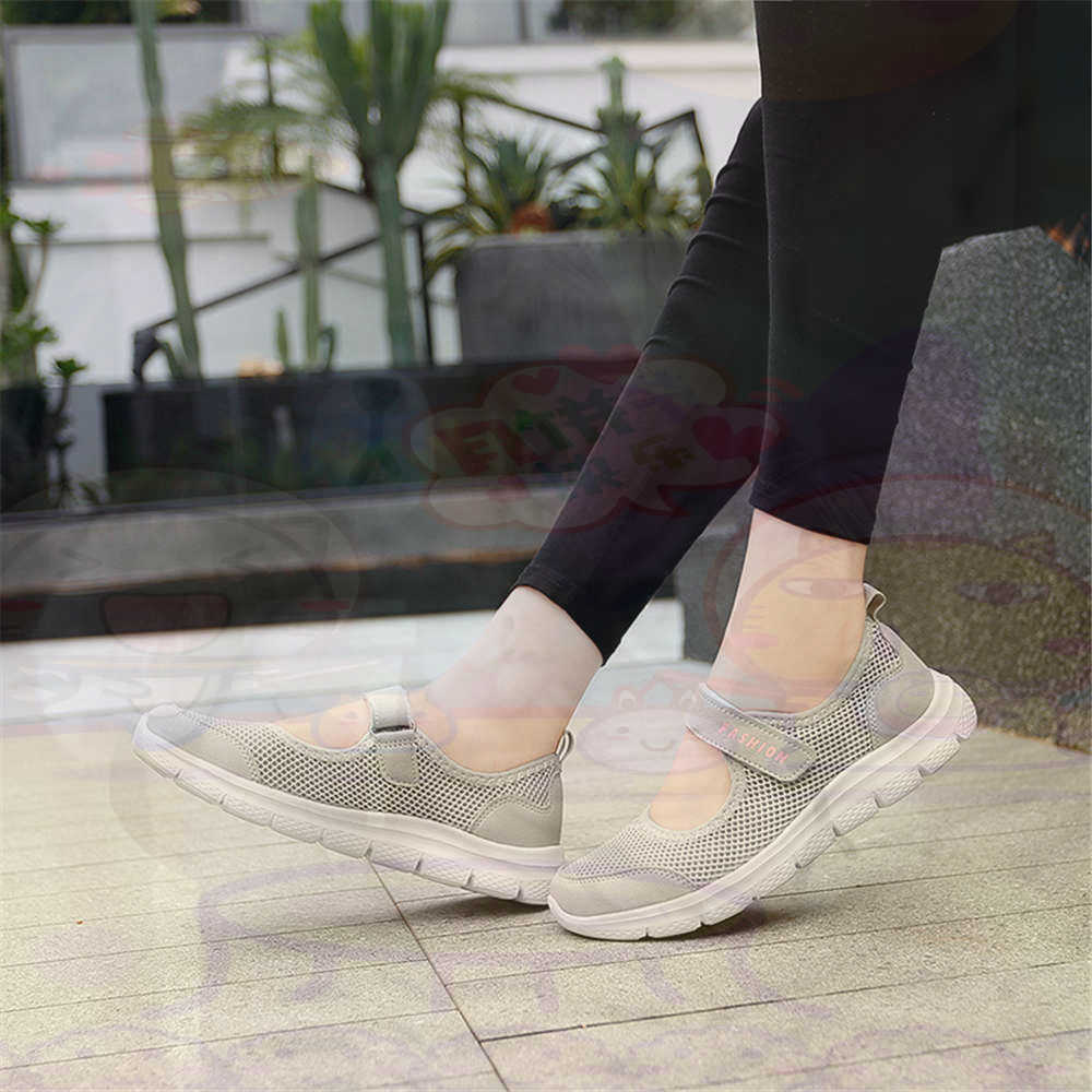 Best Streetwear Brand Uk - Numéro 40 Net femmes chaussures de