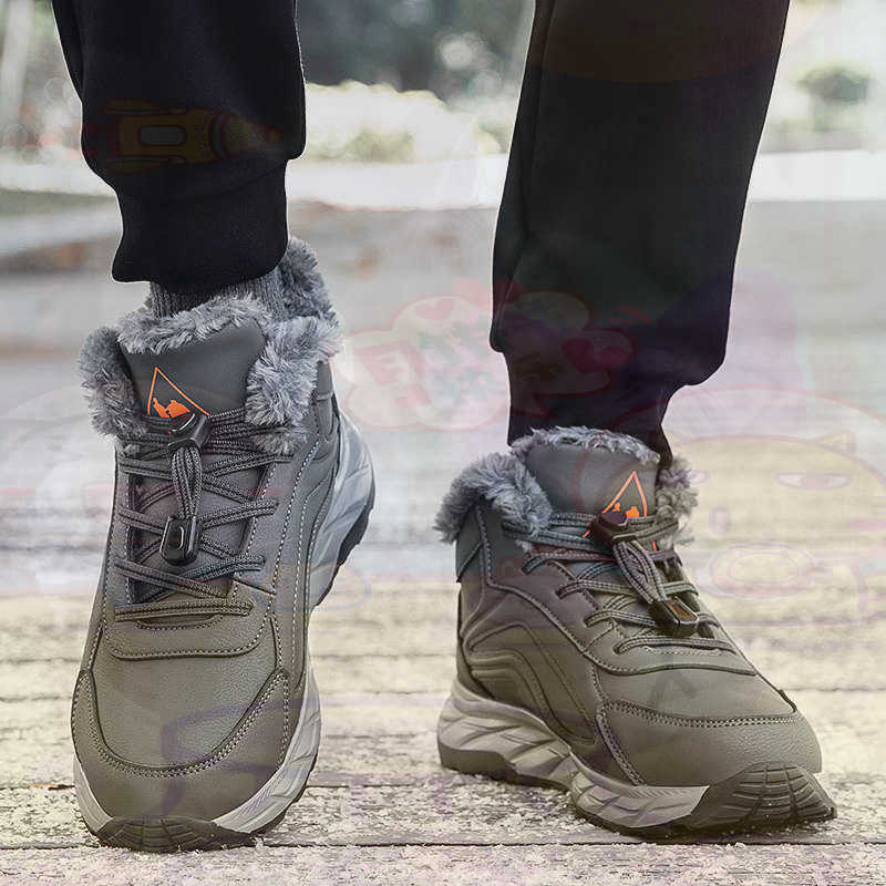 Best Streetwear Brand Uk - Légitimate cuir Fuchsia Basket chaussures hommes