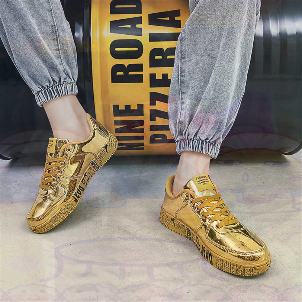 Best Streetwear Brand Uk - Pied rond taille 45 baskets en