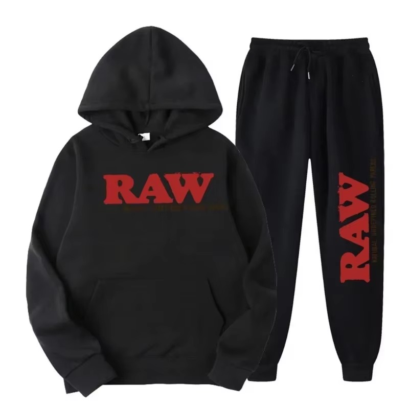 Nouvelle collection automne-hi - Streetwear Brand Collection avis et prix