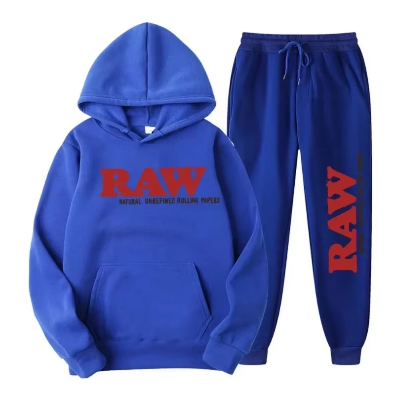 Nouvelle collection automne-hi - Streetwear Brand Collection avis et prix