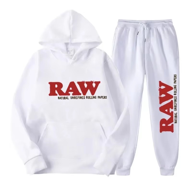Nouvelle collection automne-hi - Streetwear Brand Collection avis et prix