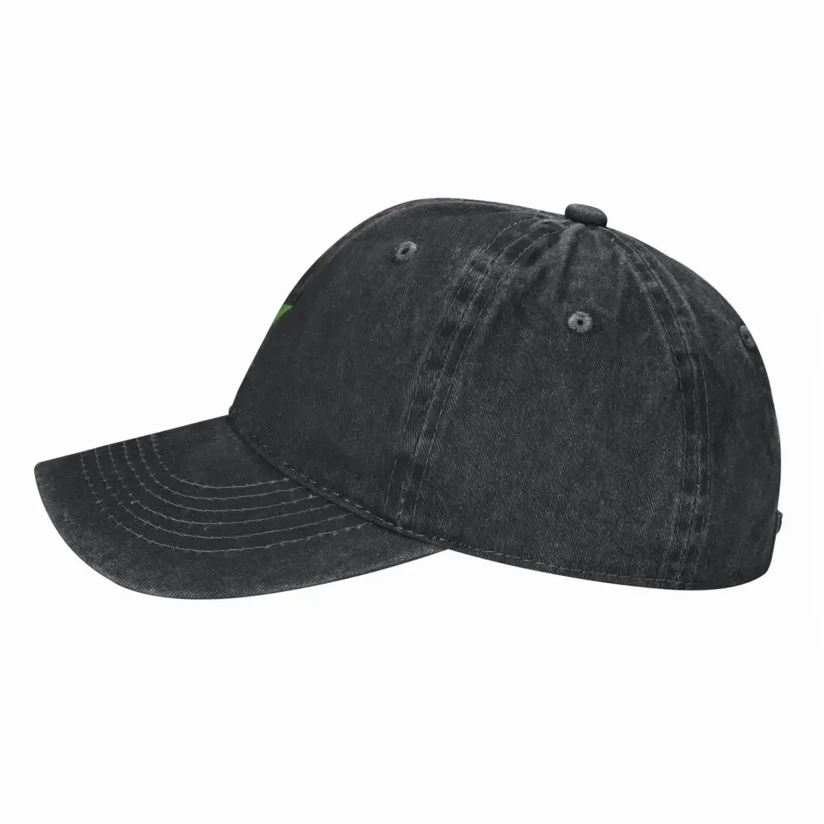 Casquette de baseball essentie - Streetwear Brand Essentials avis et prix