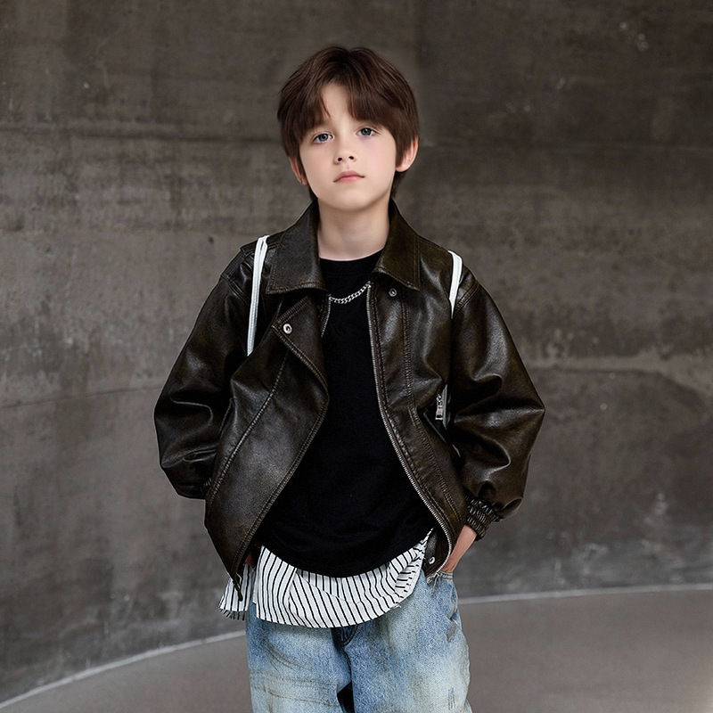 Manteau coupe-vent imperméable - Streetwear Brands Logo avis et prix