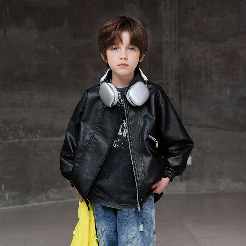 Manteau coupe-vent imperméable - Streetwear Brands Logo avis et prix