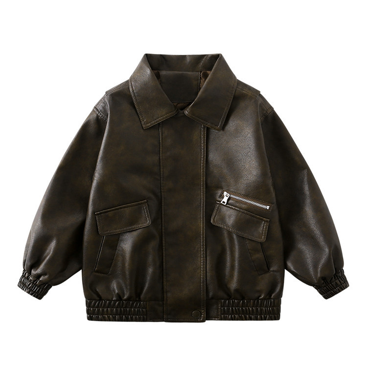 Manteau coupe-vent imperméable - Streetwear Brands Logo avis et prix
