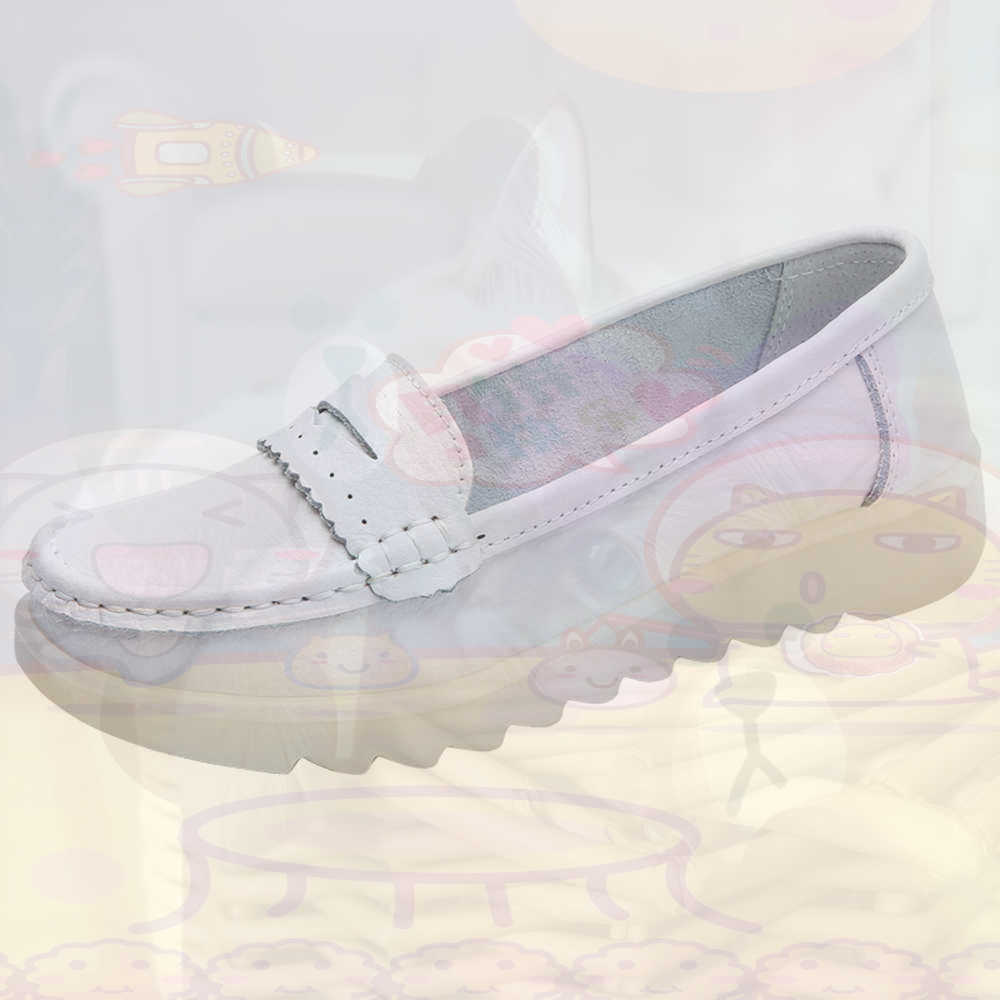 Mocassin conduite baskets pour - Best Streetwear Brand Uk avis et prix