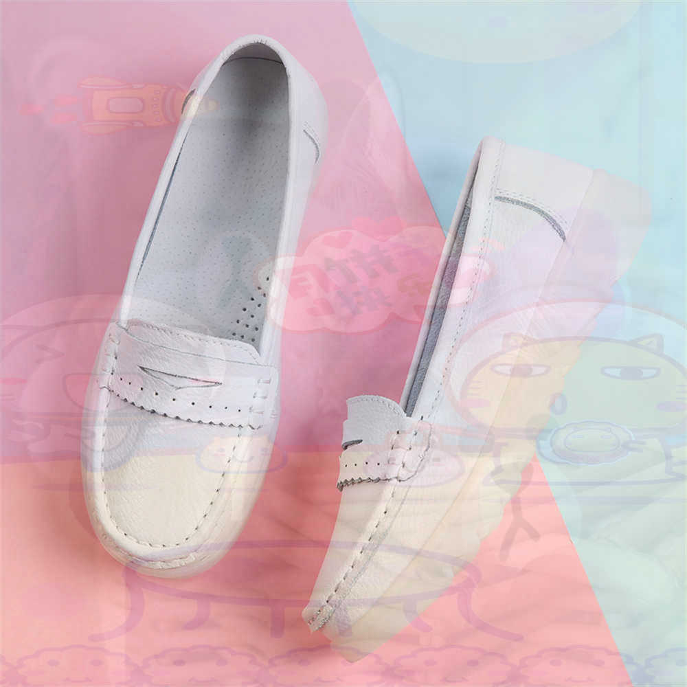 Mocassin conduite baskets pour - Best Streetwear Brand Uk avis et prix