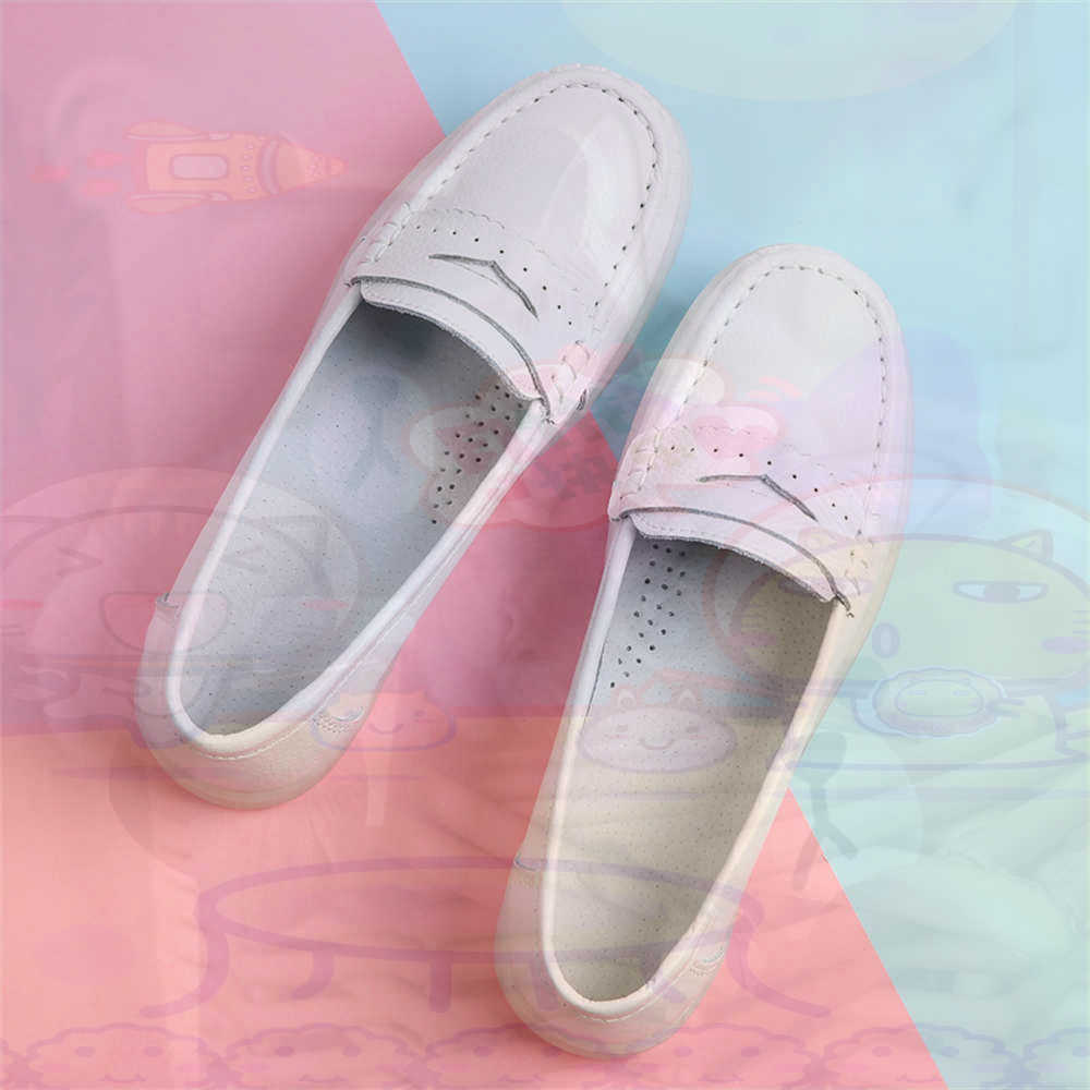 Mocassin conduite baskets pour - Best Streetwear Brand Uk avis et prix