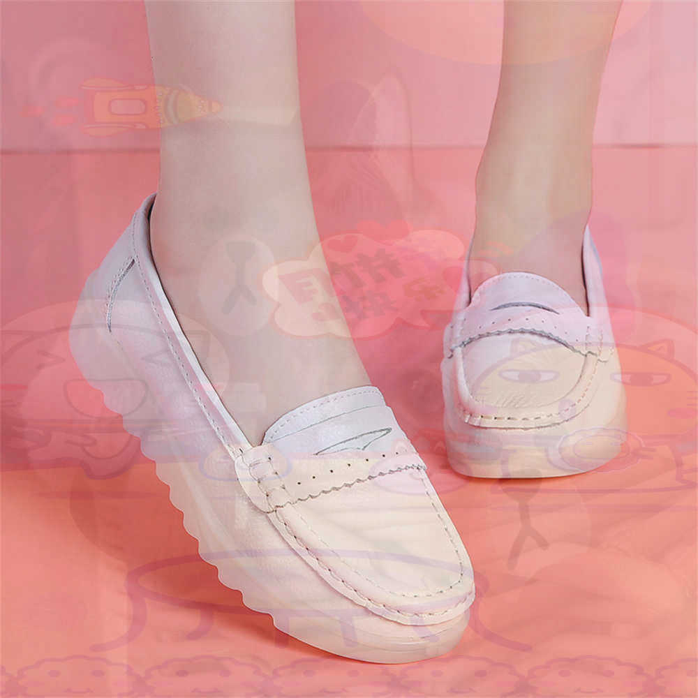 Mocassin conduite baskets pour - Best Streetwear Brand Uk avis et prix