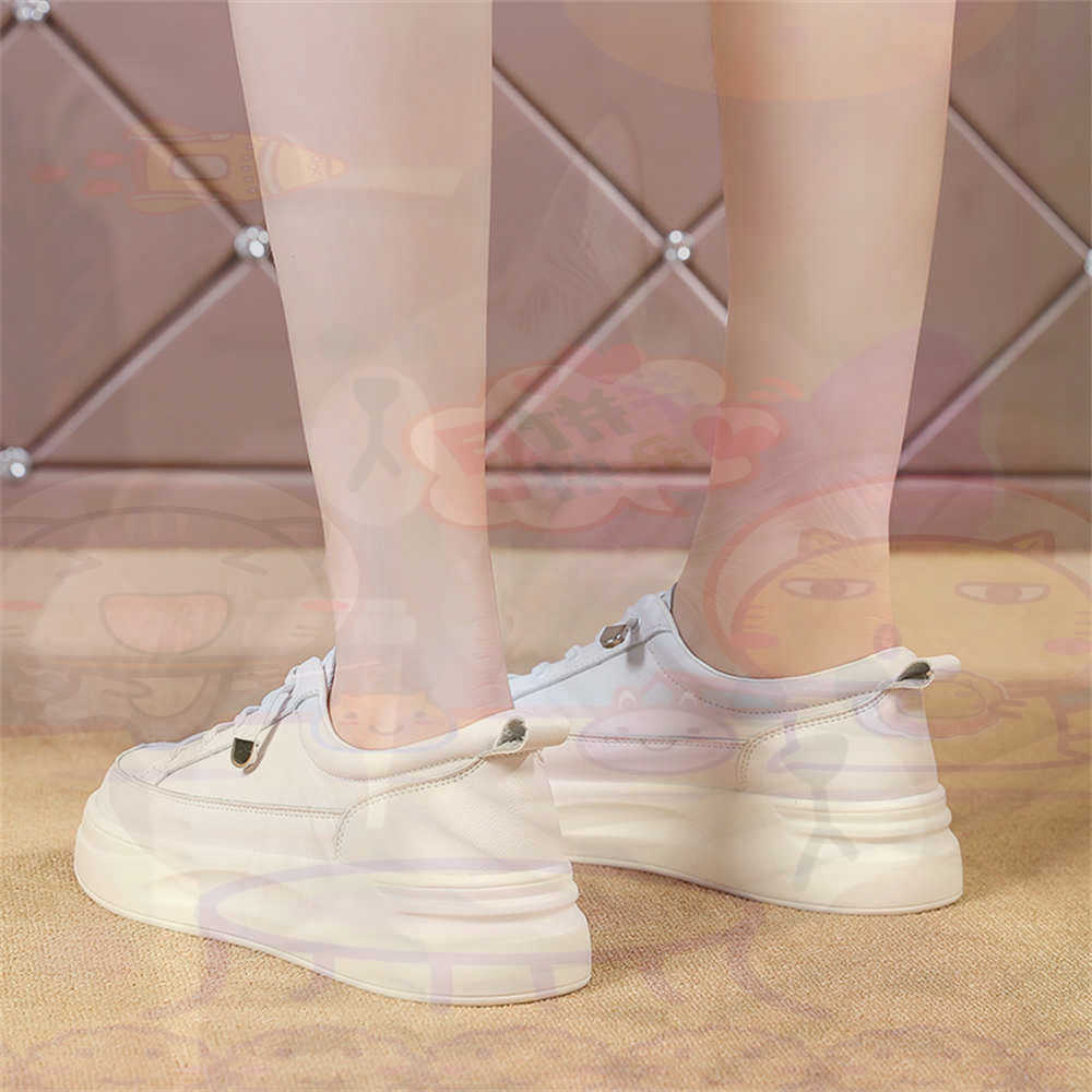 Mocassins épais à lacets pour  - Best Streetwear Brand Uk avis et prix