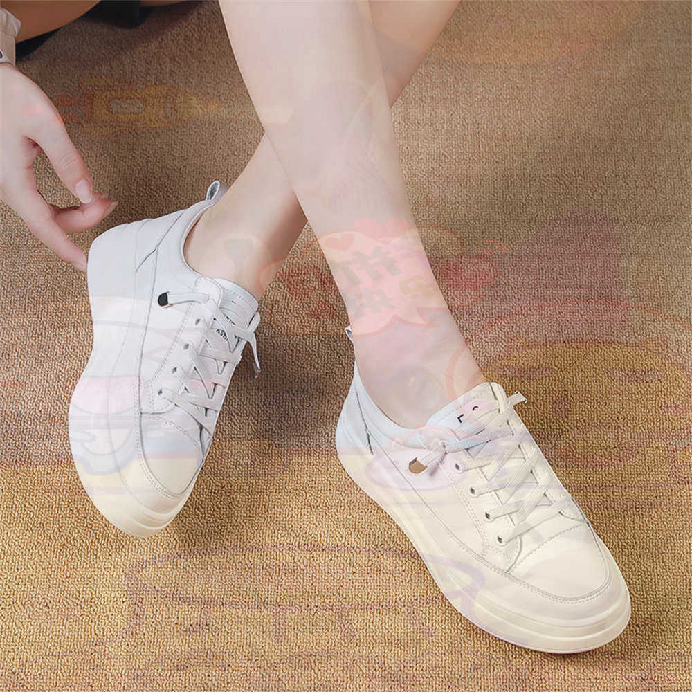 Mocassins épais à lacets pour  - Best Streetwear Brand Uk avis et prix