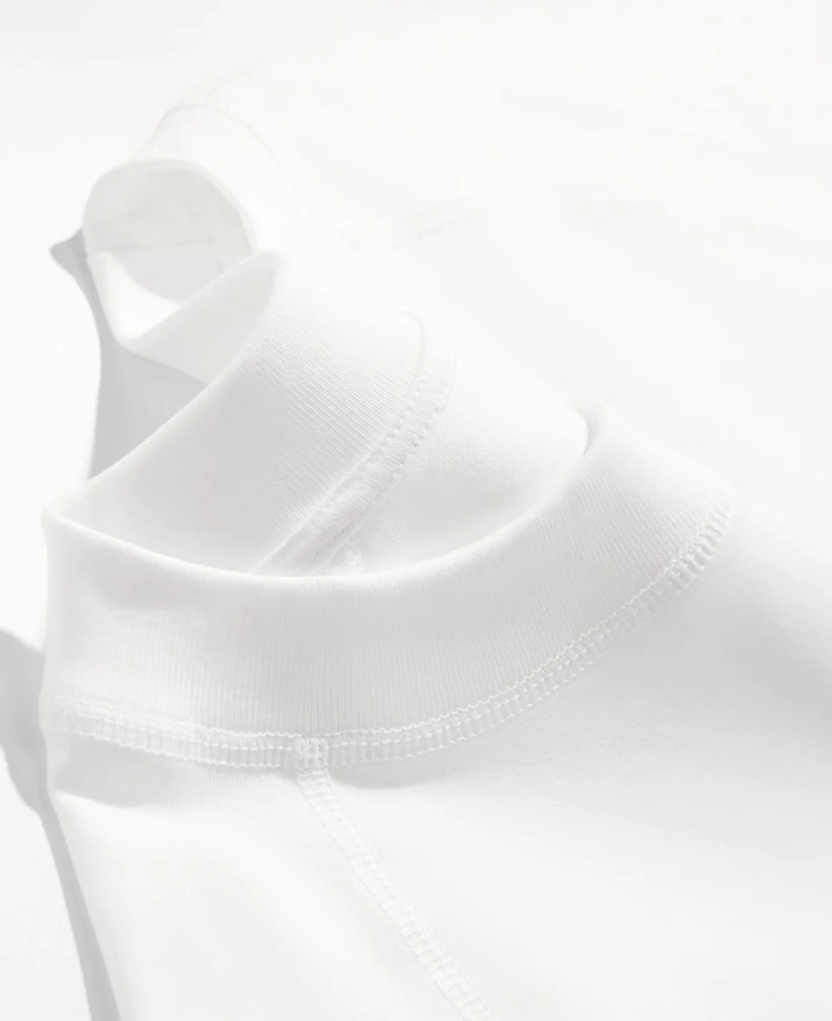 Tout nouveau Jett Lawrence HD  - Streetwear Brands Logo avis et prix