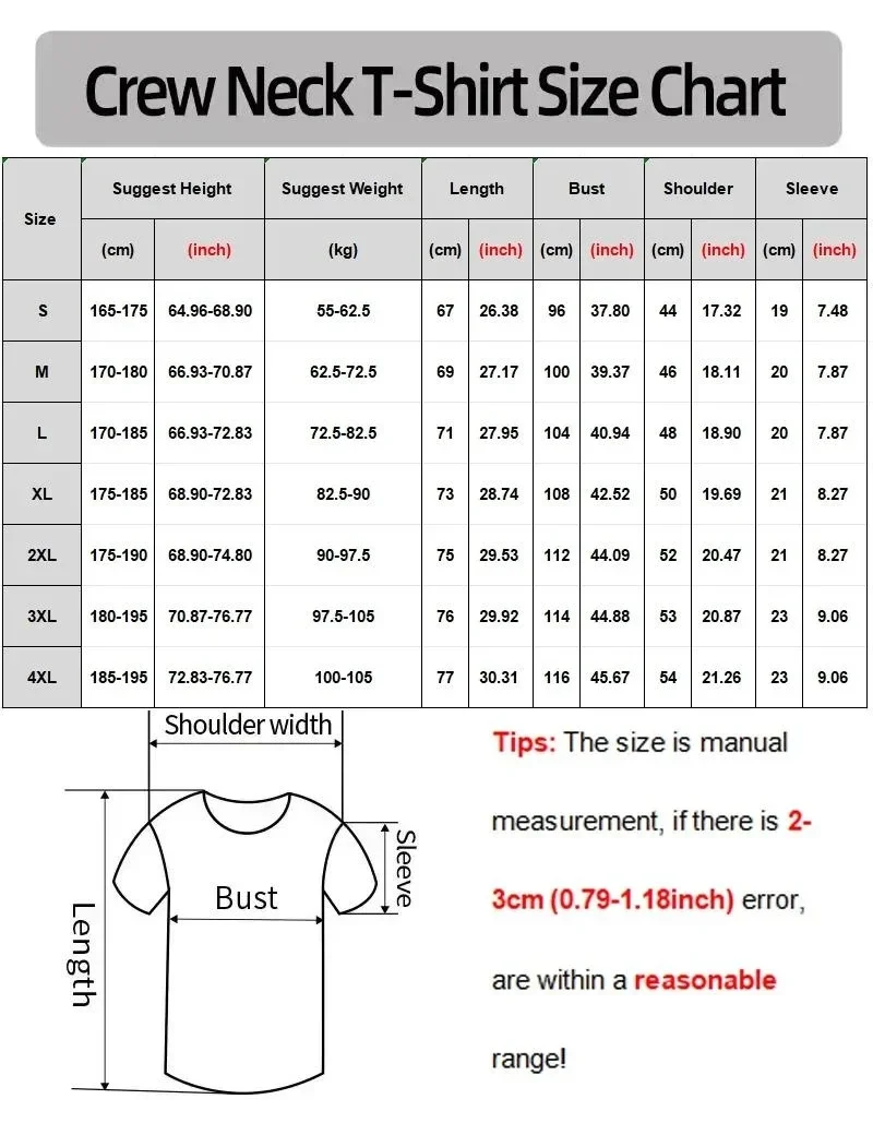 T-shirt essentiel The Ramone M - Streetwear Brand Essentials avis et prix