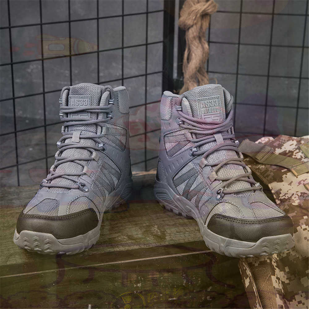 Angle Zimni chaussures de luxe - Best Streetwear Brand Uk avis et prix