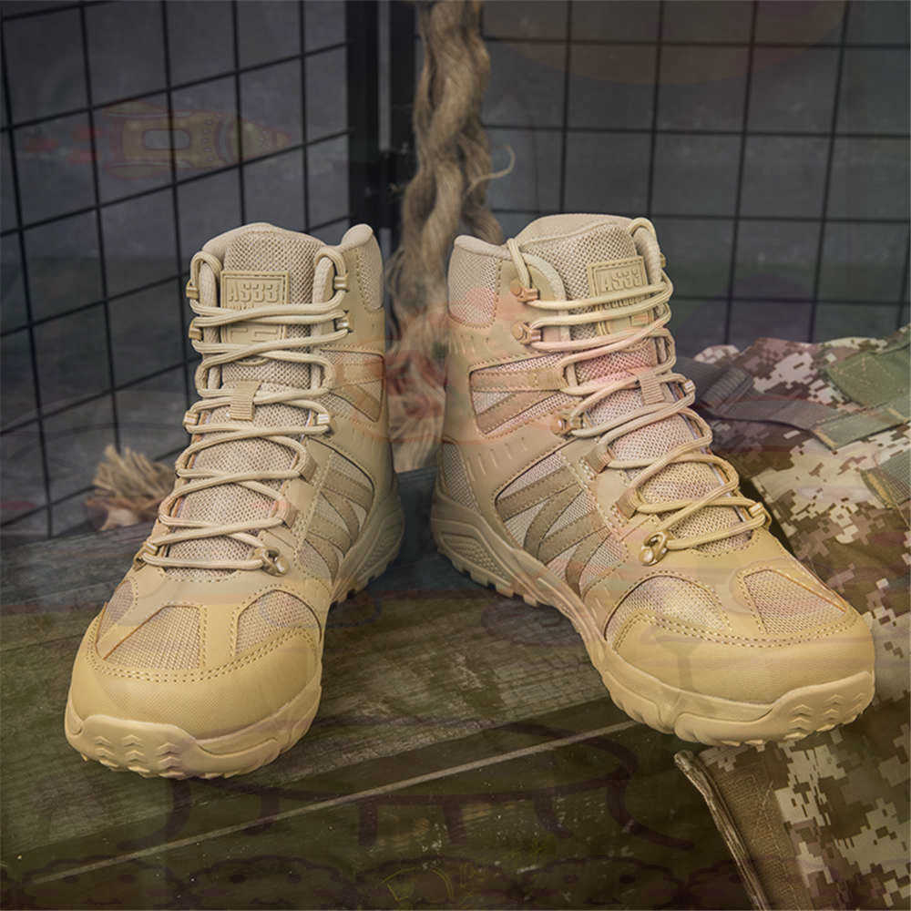 Angle Zimni chaussures de luxe - Best Streetwear Brand Uk avis et prix