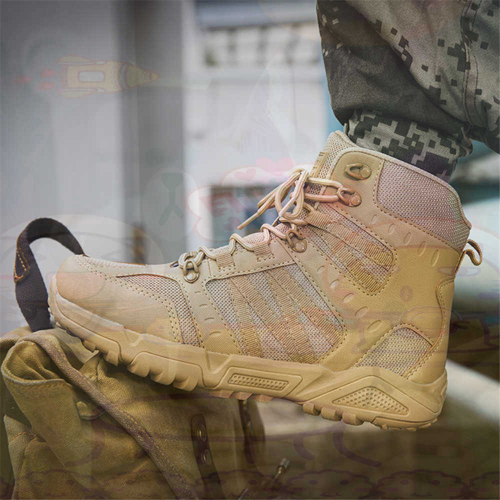 Angle Zimni chaussures de luxe - Best Streetwear Brand Uk avis et prix