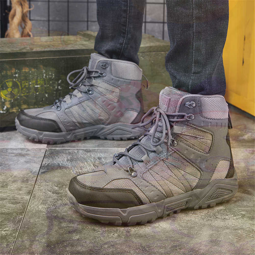 Angle Zimni chaussures de luxe - Best Streetwear Brand Uk avis et prix