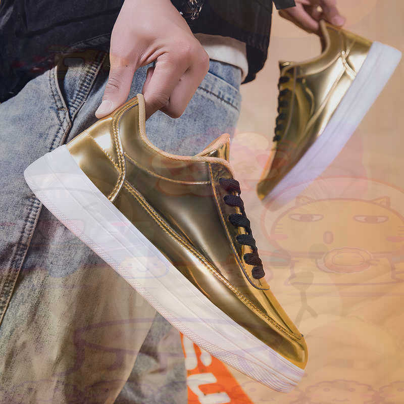 Bottes taille 33 Tennis chauss - Best Streetwear Brand Uk avis et prix
