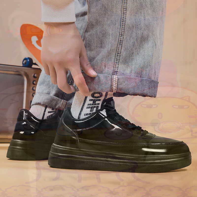Bottes taille 33 Tennis chauss - Best Streetwear Brand Uk avis et prix