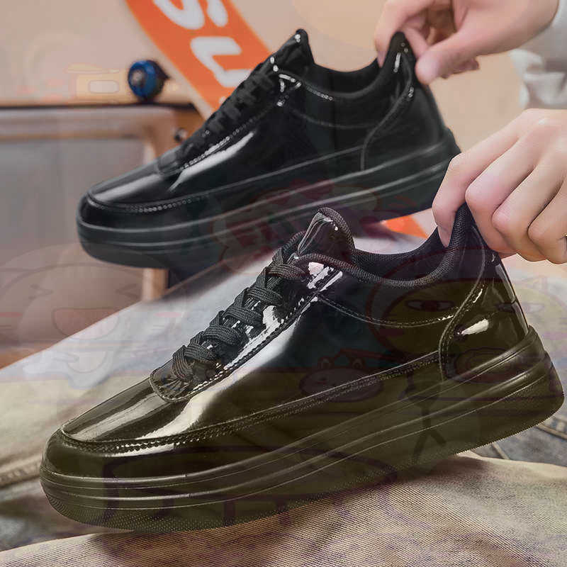 Bottes taille 33 Tennis chauss - Best Streetwear Brand Uk avis et prix