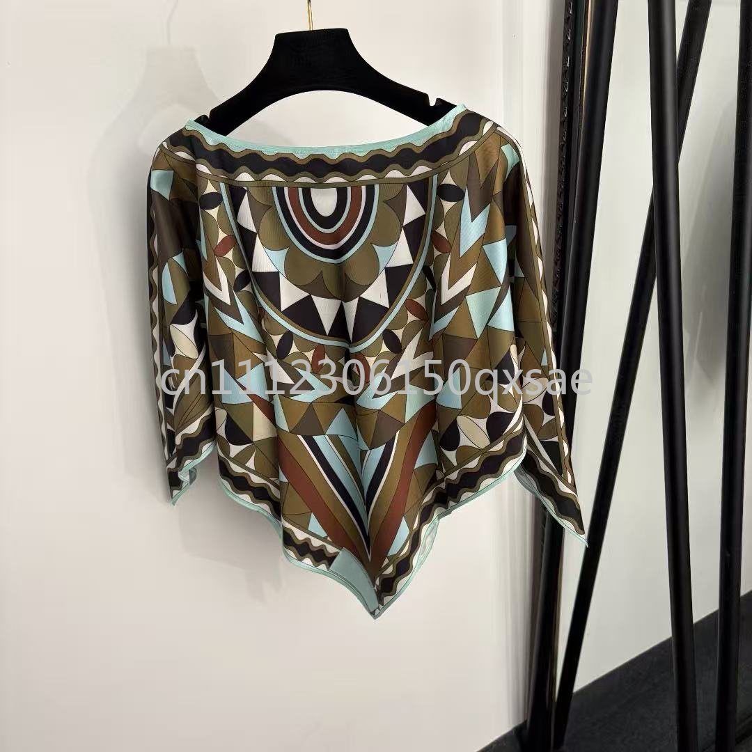 Ensemble de robes-cape noires  - Streetwear Brands Logo avis et prix
