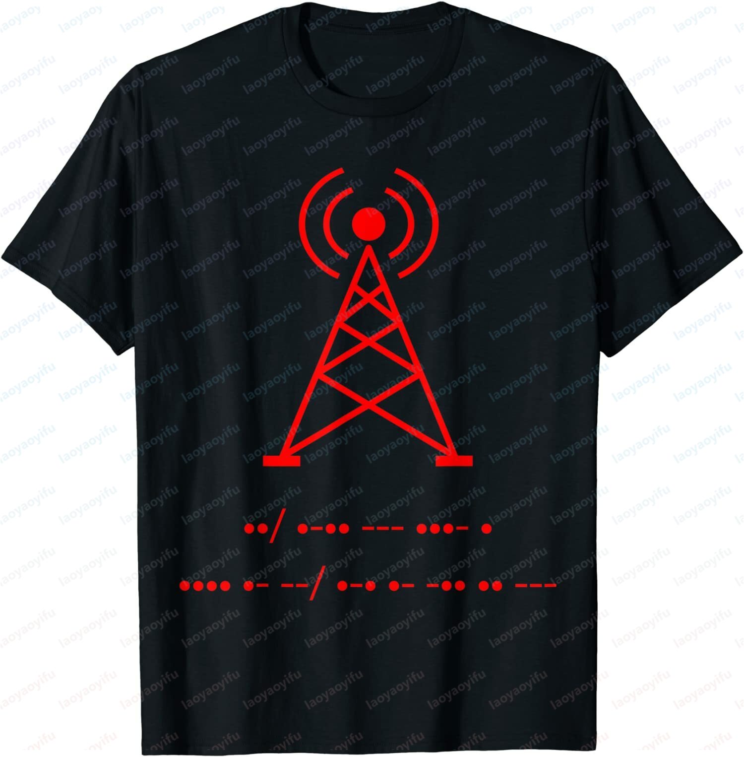 Un tout nouveau T-shirt à manc - Streetwear Brand Ideas avis et prix