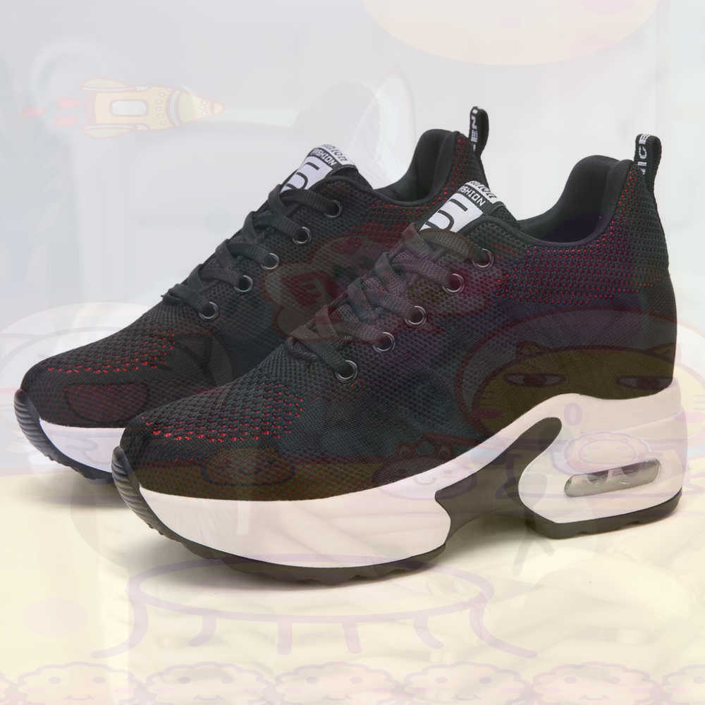 Rouge taille 36 chaussures fem - Best Streetwear Brand Uk avis et prix