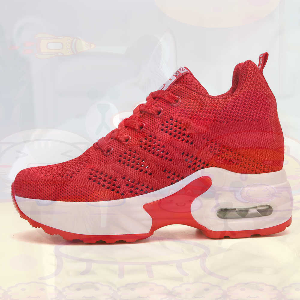 Rouge taille 36 chaussures fem - Best Streetwear Brand Uk avis et prix