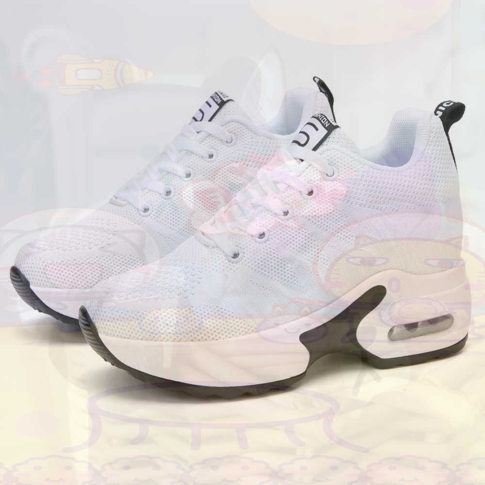 Rouge taille 36 chaussures fem - Best Streetwear Brand Uk avis et prix