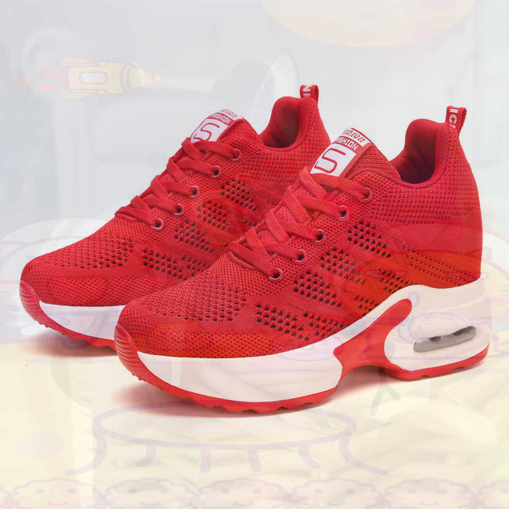 Rouge taille 36 chaussures fem - Best Streetwear Brand Uk avis et prix