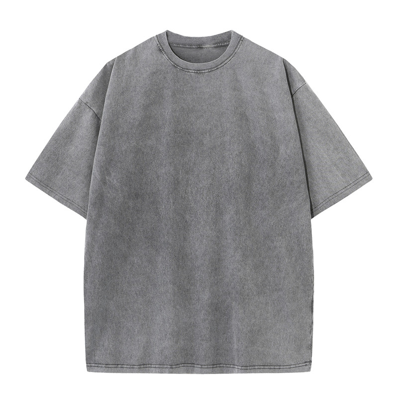 Personnalisez votre LOGO Hip H - Streetwear Brands Logo avis et prix