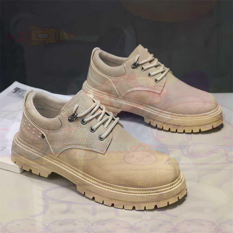 Baskets de Tennis en cuir natu - Best Streetwear Brand Uk avis et prix