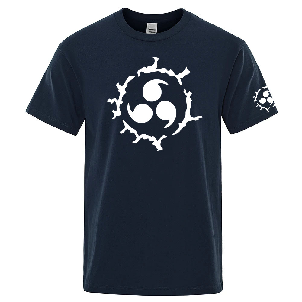 T-shirt décontracté streetwear - Streetwear Brands Logo avis et prix
