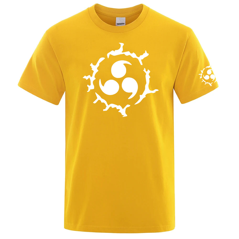 T-shirt décontracté streetwear - Streetwear Brands Logo avis et prix