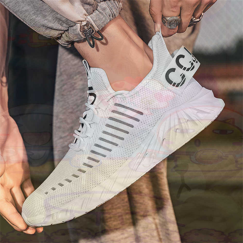 Automne-printemps numéro 46 ho - Best Streetwear Brand Uk avis et prix
