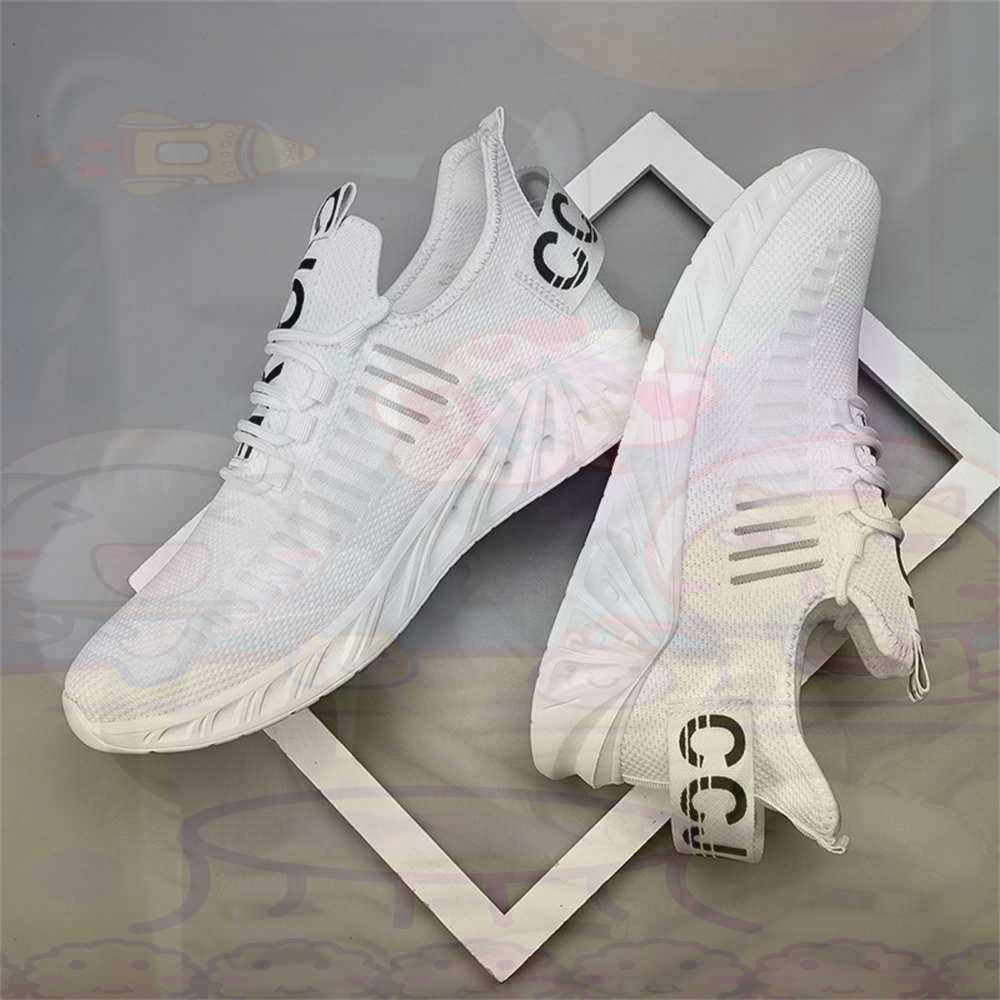 Automne-printemps numéro 46 ho - Best Streetwear Brand Uk avis et prix
