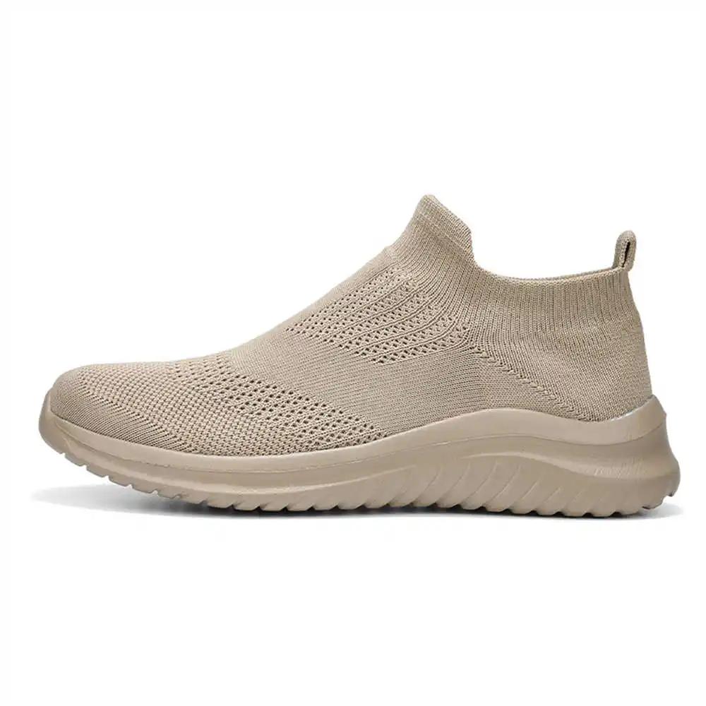 Chaussures de tennis souples p - Best Streetwear Brand Uk avis et prix