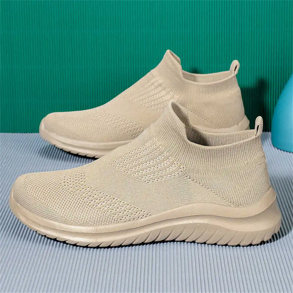 Chaussures de tennis souples p - Best Streetwear Brand Uk avis et prix