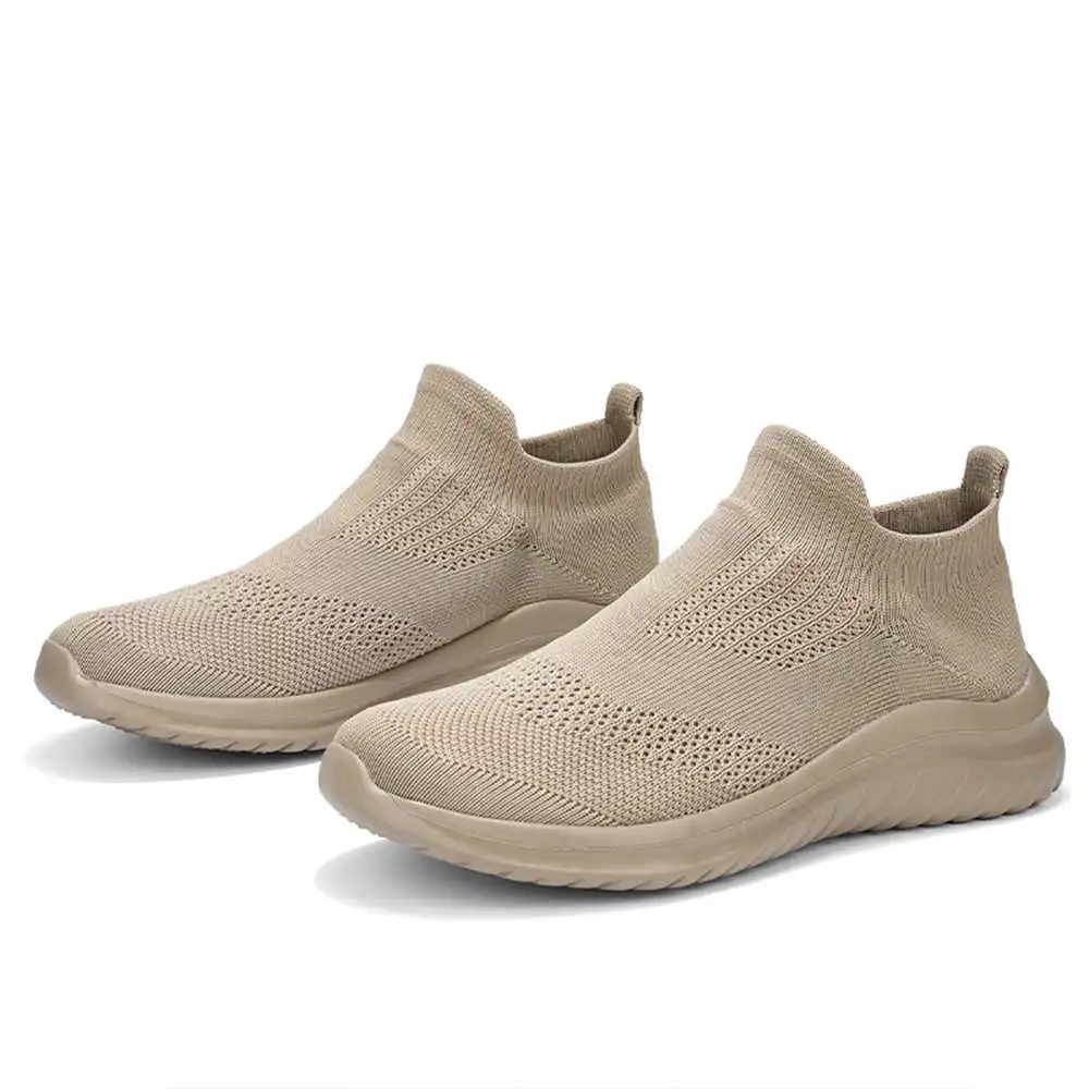 Chaussures de tennis souples p - Best Streetwear Brand Uk avis et prix