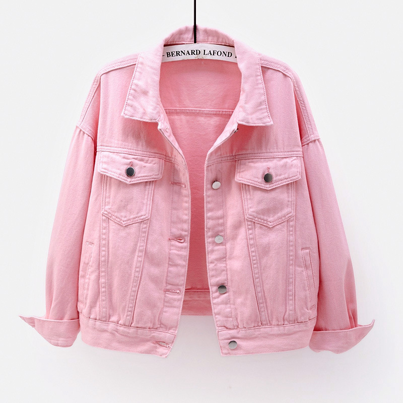 Nouvelle collection printemps- - Streetwear Brand Collection avis et prix