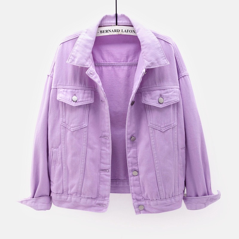 Nouvelle collection printemps- - Streetwear Brand Collection avis et prix