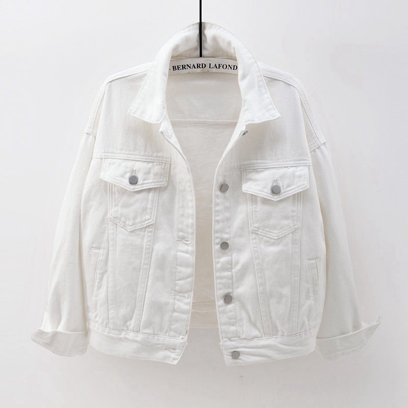 Nouvelle collection printemps- - Streetwear Brand Collection avis et prix