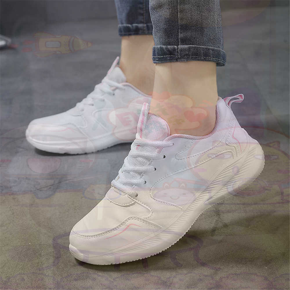 35-40 numéro 42 Cool baskets p - Best Streetwear Brand Uk avis et prix