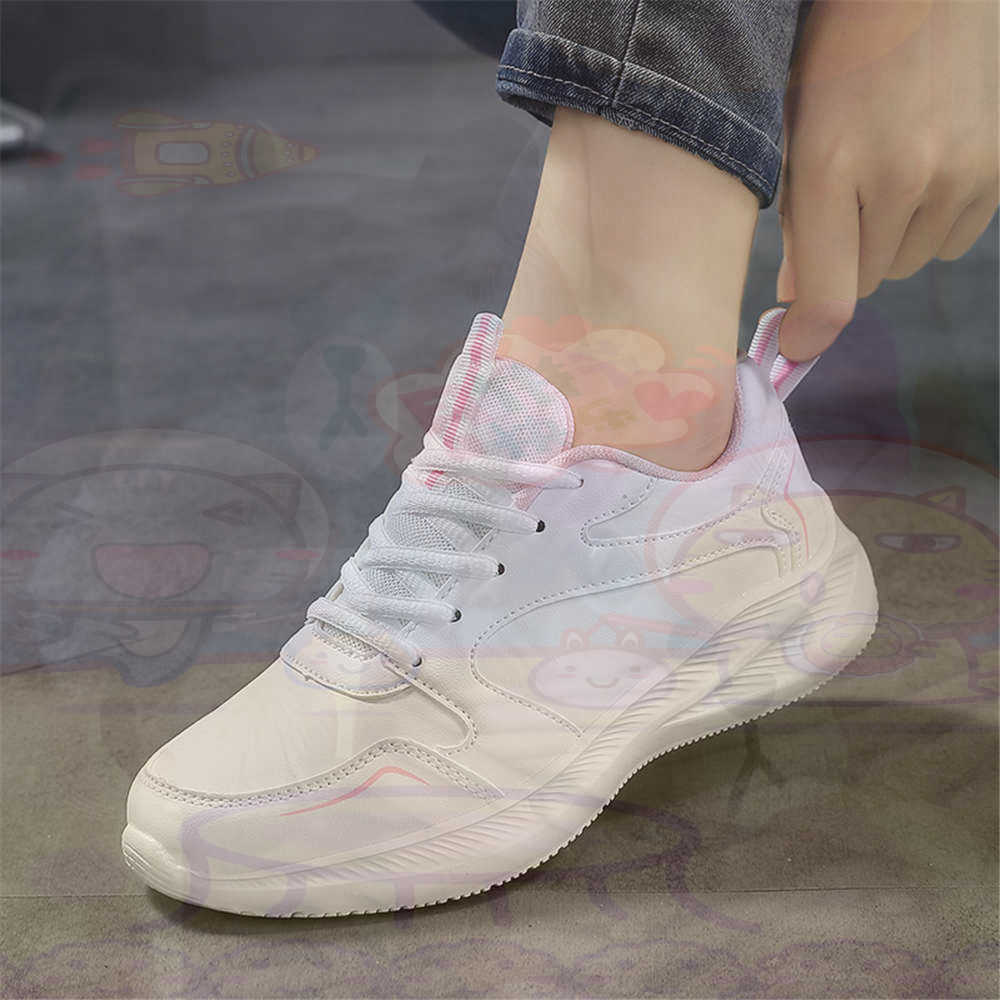 35-40 numéro 42 Cool baskets p - Best Streetwear Brand Uk avis et prix