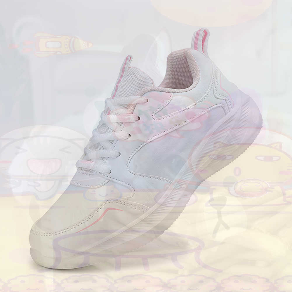 35-40 numéro 42 Cool baskets p - Best Streetwear Brand Uk avis et prix