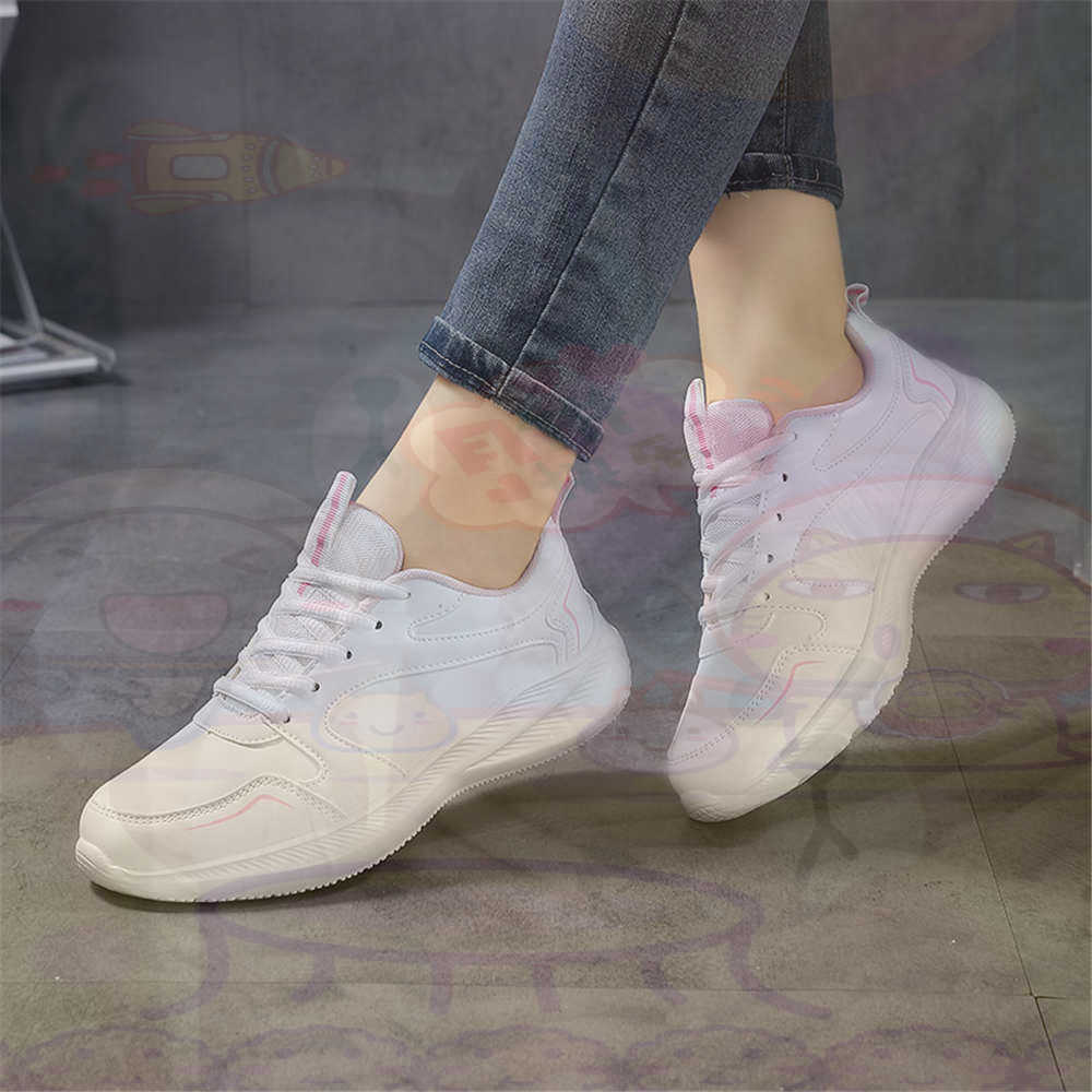 35-40 numéro 42 Cool baskets p - Best Streetwear Brand Uk avis et prix
